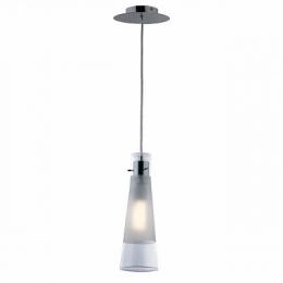 Изображение продукта Подвесной светильник Ideal Lux 